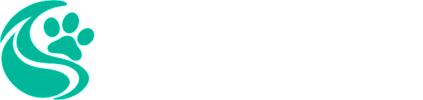 Sulvaro