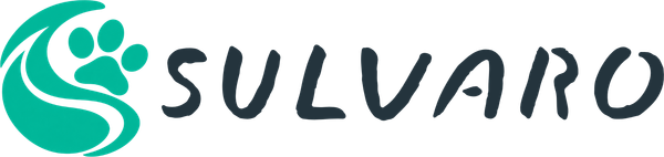 Sulvaro